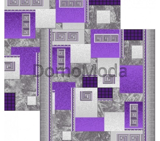 Ковровое изделие p1286/50 - высокое качество по лучшей цене в Украине